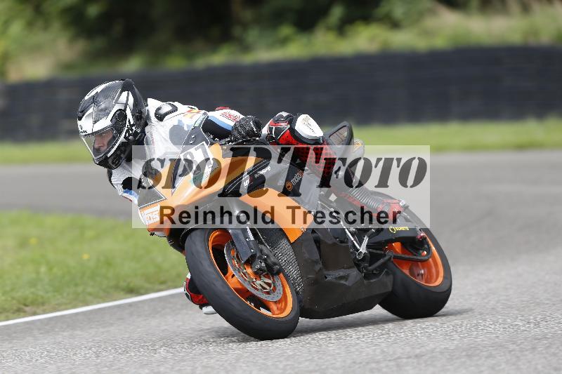 Archiv-2025/51 09.09.2025 PROMAX ADR/Gruppe gruen/87